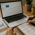 seo продвижение сайта