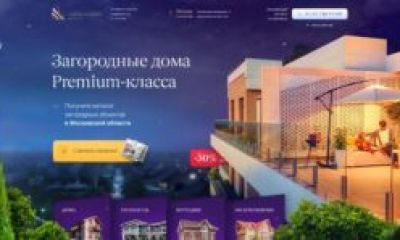 204ca2d66c1d211ef0de6732b4b307d7-300x149